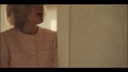 Nine Perfect Strangers - Season 02 Episode 06